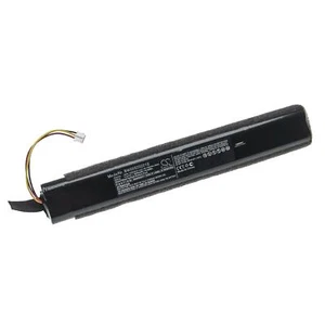 Bateria do Bang & Olufsen Beosound 3 2000mAh 9,6V - Zdjęcie 1 z 2
