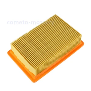 Motor Air Filter Element Fit For CFMoto 800NK CF800-7 CF800-7F 2023-2024 - Picture 1 of 10