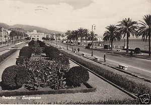 Messina Lungomare f.g. - Foto 1 di 1