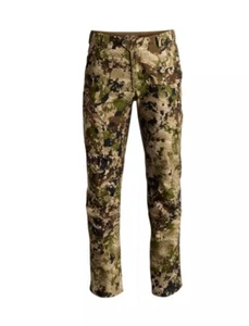 SITKA Gear Men's Gore-Tex Optifade Subalpine Equinox Guard Pants 42R 50247-SA - Picture 1 of 8
