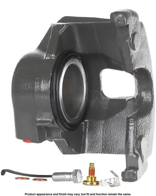 Pinza de freno de disco Cardone para Freightliner MT45 1998-2005 Foto 1 de 4