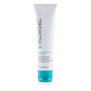 Paul Mitchell Super-Charged Treatment (Intense Hydration - Ultra Rich) 150ml... - Picture 1 of 3