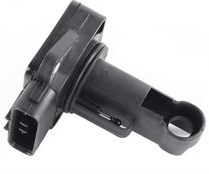 Meter Assembly Air Flow For: Subaru Impreza GDA GDB WRX STI 01-07 - Picture 1 of 1