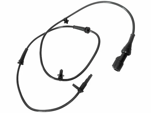 Sensor de velocidad ABS para Ford Taurus 2008-2012 2009 2011 2010 PD153GZ Foto 1 de 1
