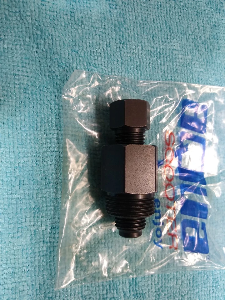 Extractor de volante de inercia herramienta piezas scooters acuáticos. #70001130. DISTRIBUIDOR EE. UU. Foto 1 de 1