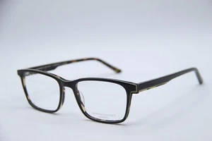 NEW PRODESIGN DENMARK TOPO 2 C.9534 DARK GREEN TORT AUTHENTIC EYEGLASSES 55-18 - Picture 1 of 4
