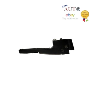 2004-2008 Acura Tl Driver Cowl Extension Trim Cover 74225-Sep-A01 OEM - Picture 1 of 8