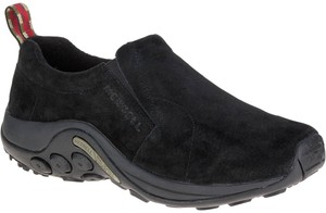 merrell jungle moc mens sale