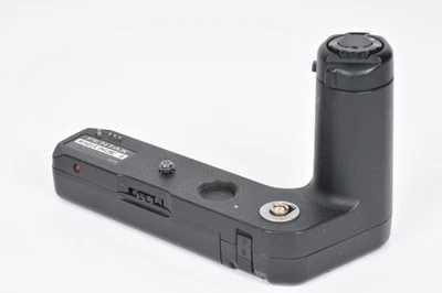 Pentax Winder ME II for Pentax M Series Film Cameras - Tested - Image 1 of 4