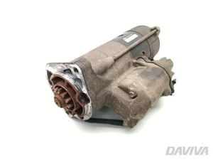 Land Rover Range Rover Sport Motorino di avviamento 3.6 D 4x4 Diesel 428000-4610 - Imagen 1 de 11