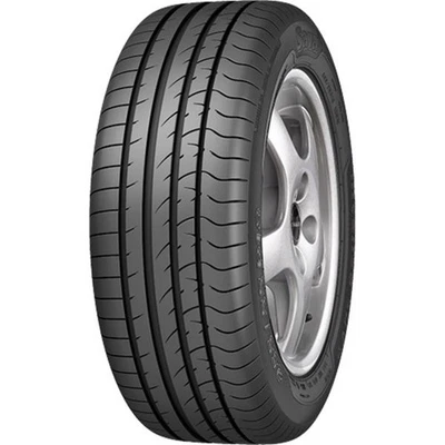 Sommerreifen - SAVA INTENSA SUV 2 255/50R19 107Y MFS BSW XL - Bild 1 von 4