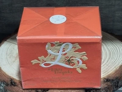 L Lolita Lempicka Eau De Parfum 30ml Spray,  Descatalogada. - Imagen 1 de 3