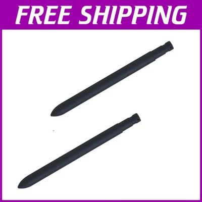 Efficient 17.5" Hay Bale Spike for Loaders - Easy Install & Max Strength - Image 1 of 4