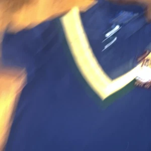 Polo RalphLaurenChevron RowingRugbyVarsity Letterman Blackwatch Country RRL XXL - Picture 1 of 4