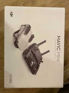 drohne mit kamera 4k gps - Bild 1 von 6