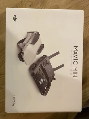 drohne mit kamera 4k gps - Bild 1 von 4