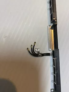 Original MacBook Pro A2442 EMC 3650 2021 WIFI Antenne - Bild 1 von 3