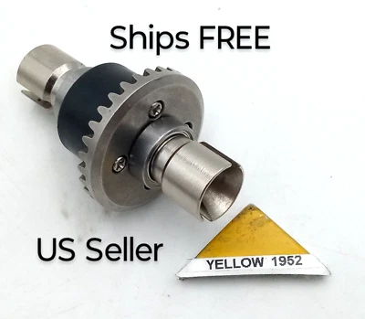 MJX Hyper Go RC 14301 14302 14303 14304 Differential 16420Y  Ship FREE US Seller - Image 1 of 4