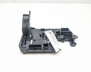 TESLA MODEL 3 COMFORT ONBOARD CONTROL MODULE LEFT SIDE 2019 107867300K  - Picture 1 of 8