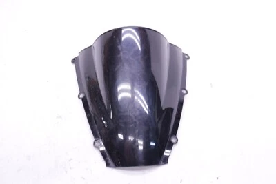2003 03 04 Honda CBR 600RR CBR600RR Parabrisas Parabrisas Parabrisas H133 Foto 1 de 4