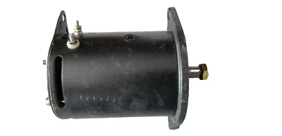 FORD GENERATOR 12V, 30 AMPS, CW 2900639, 2900640, 2900642, 2900643, 5838 - Image 1 of 4