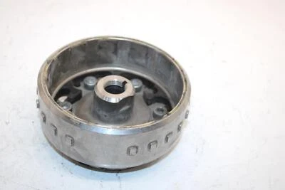 Volante 07 Arctic Cat Jaguar Z1 1100 Efi fabricante de equipamento original 3007-232 SA301 - Imagem 1 de 4