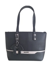 Damen Handtasche Damentasche Schultertasche  Moderne  Elegant     tasche. Neue  - Bild 1 von 7