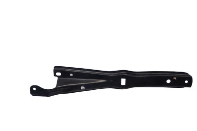 Center Radiator Support For 1995-2004 Toyota Tacoma Pickup Truck 96-02 4Runner Foto 1 de 4