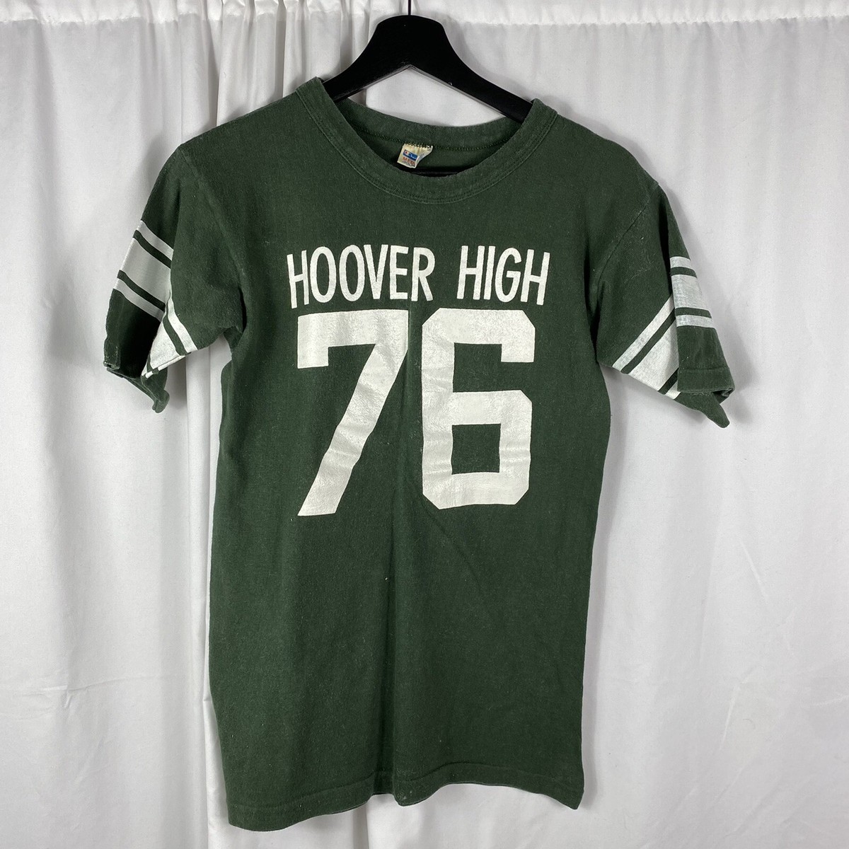Champion Jersey Vintage Clothing, Shoes & Accessories for Champion Jersey Vintage Clothing, Shoes & Accessories for