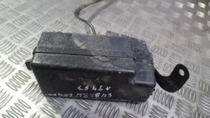 1995 Ej20enwaba for Subaru Legacy FRF406502-32 Fuse Box - Picture 1 of 4