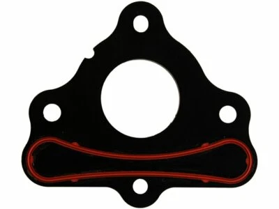 Junta de árbol de levas Mahle para Chevrolet Express 2500 2003-2013 43627 piezas 2004 2005 Foto 1 de 2
