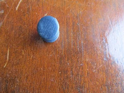 Se adapta a Nissan 300ZX TAPA-BRAZOS, DERECHO AZUL 1984 1985 1986 1987 1988 1989  Foto 1 de 3