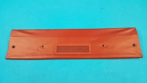 ORIGINAL DATSUN Z280 ZX280 2+2  Dach Himmel Verkleidungen  Innenverkleidung  - Bild 1 von 6