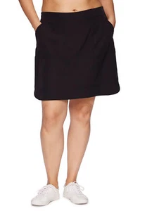 RBX Plus Prime Everything 20&quot; Skort - Picture 1 of 38