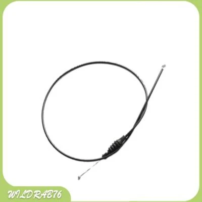 Repuesto de cable de liberación de capó para Mercedes-Benz GL350 ML350 ML63 2012-2014 Foto 1 de 4
