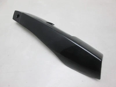 Cubierta revestimiento protección térmica derecha PROTECTION Aprilia RST 1000 Futura Foto 1 de 4