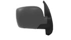10284 - compatible with Renault Kangoo (08=>12) full rear mirror right iparlux