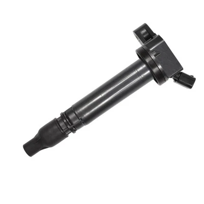 UF-663 Ignition Coil for Scion iQ 2012-2015 - Image 1 of 3