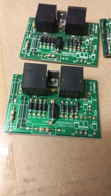 LAN Schutzt ( Überspannungschutzt ) fur PC Rechner , 3D drucker , TV , Wi-Fi - Bild 1 von 4