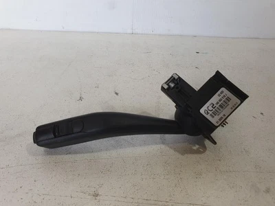 SKODA OCTAVIA COMBINATION SWITCH WIPER SWITCH, 1Z, 1K0953519J - Image 1 of 4