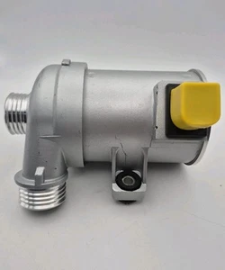 11518635089 Electric Water Pump 11518625097 for BMW 220i 320i 420i 520i X1 X3 X4 - Afbeelding 1 van 7