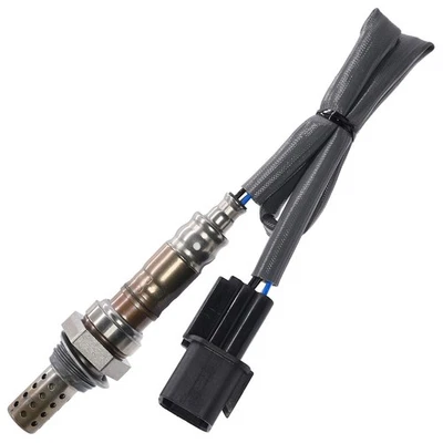 Sensor de oxígeno O2 350-34302 Walker Products aguas arriba para Kia Amanti Hyundai XG350 Foto 1 de 4