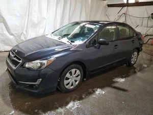 AC Condenser Fits 13-19 XV CROSSTREK 2819673 - Picture 1 of 12