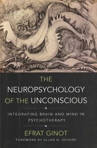 The Neuropsychology of the Unconscious - Bild 1 von 5
