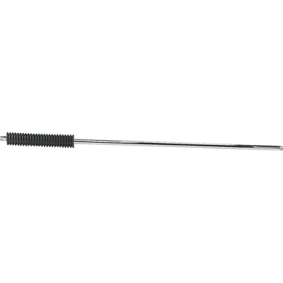 General Pump Chrome-Plated Insulated Steel Pressure Washer Lance, 4000 PSI, - Image 1 of 4