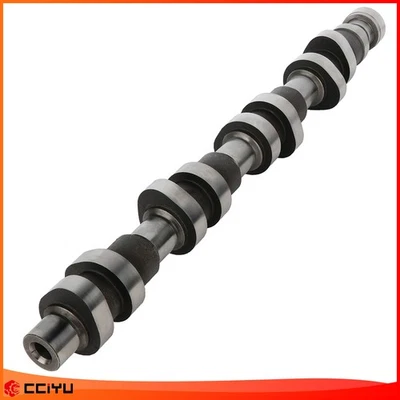 Árbol de levas izquierdo para Mitsubishi Raider 4,7 L 2006 2007 V8 GAS SOHC Foto 1 de 4