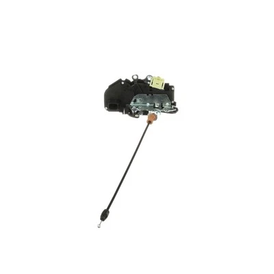 Сменный привод замка передней левой двери для Chevrolet Silverado 1500 2009-2014 годов выпуска - Изображение 1 из 4