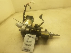 13-18 TOYOTA RAV4 LIMITED 2.5L 4CY AT FWD STEERING COLUMN ASSEMBLY  - Bild 1 von 12