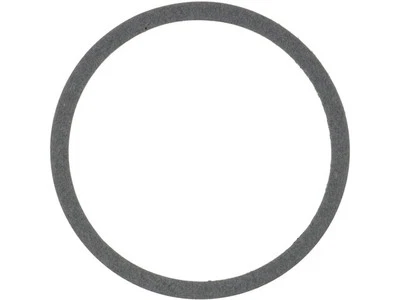 Junta de montaje de filtro de aire Victor Reinz 82987RCXN para camioneta Dodge D300 Foto 1 de 2