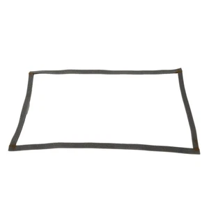 Sello de montaje del tanque de combustible para VW 1961-1979 - Imagen 1 de 2